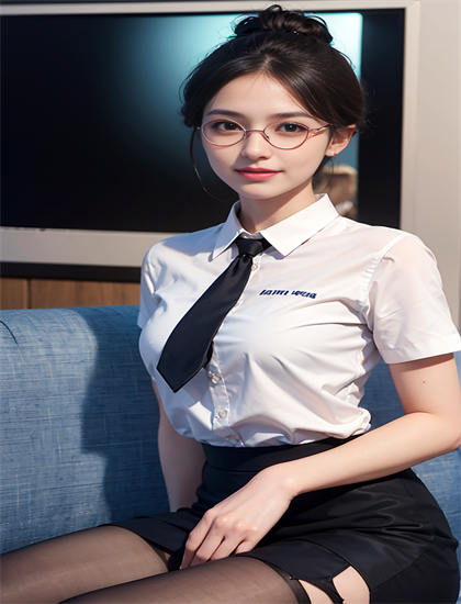 国产人妻熟女偷在线视频_我在顶峰等你电视剧在线观看_成人游戏免费