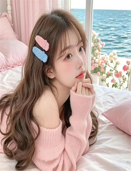 红雀电影美版在线完整观看_斗罗大陆第68集免费观看_女人的心事