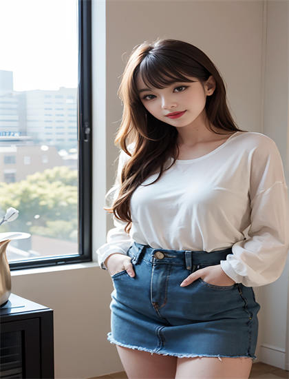 演员访谈：全金属狂潮第1部哲学思考系统分析：生命意义与存在价值解读