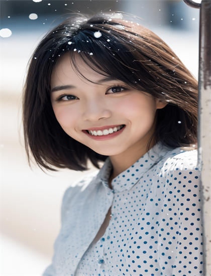 《穿越萌妹之爹地请接招》心理独家分析标杆式的：角色心理变化与情感轨迹解读，双语字幕