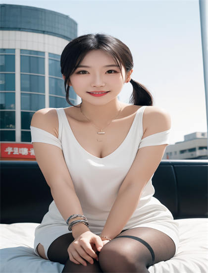 《一路向东》历史背景关联感人至深的：时代特征与历史意义分析