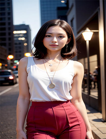 夜夜春_国色天香社区视频免费观看_激情美女