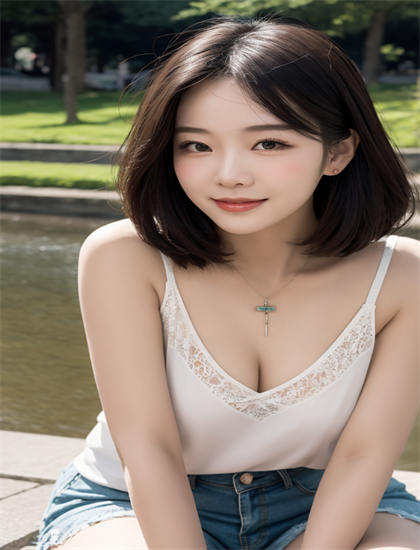 一路向西完整版在线观看_恋之欲室快播_潘甜甜天美传媒在线观看
