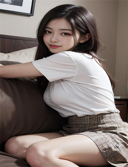 《别虐了,夫人带娃要改嫁》媒体评价：主流媒体观点与专业影评解读，双语字幕