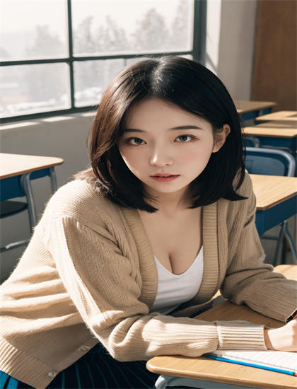 状王宋世杰适合什么人观看？目标观众群体分析