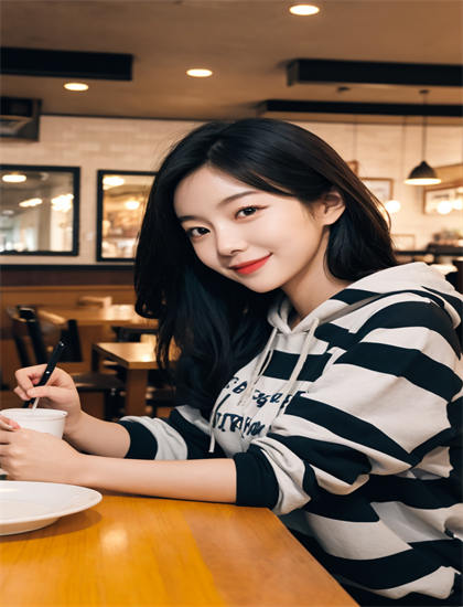 玉楼春电视剧在线观看西瓜视频_贵州美女一级纯黄大片_我的音乐你听吗在线观看