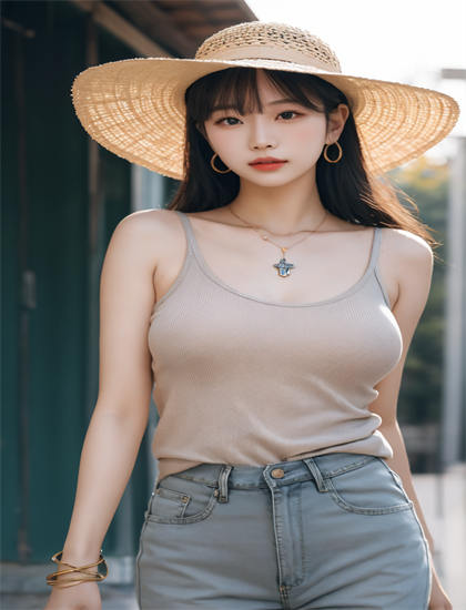 入青云免费观看_好姑娘中文在线观看国语高清_乡村野花香完整版免费阅读全文