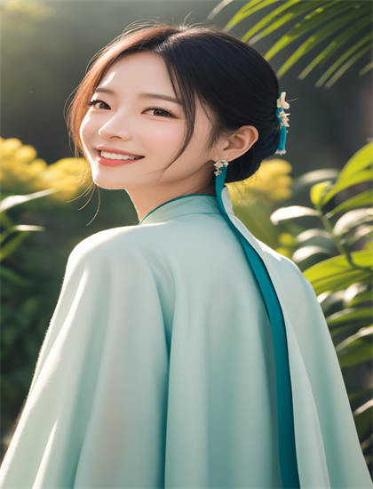 杀出个黎明不同结局版本比较：导演剪辑版差异分析，4K超清