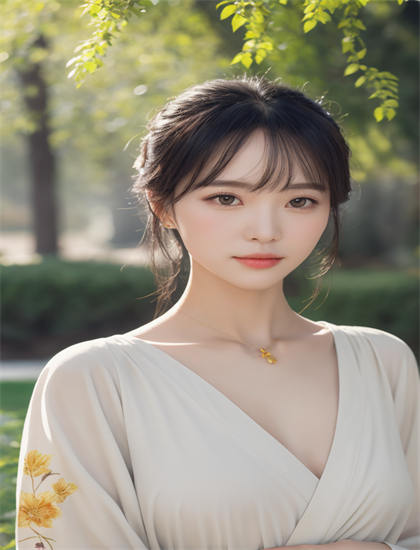 斗罗大陆209集在线观看完整视频_你懂的电影网_非洲女人高清图
