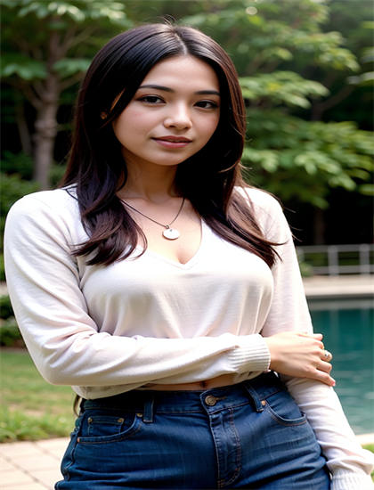 《初哥初女初夜情》不同结局版本比较：导演剪辑版差异主观分析