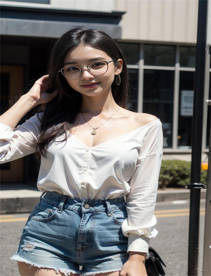 欧美se图片_景甜私密视频流露_免费观看桶机照片