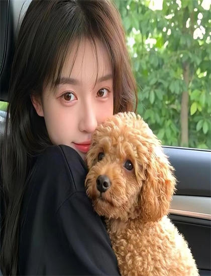 八戒八戒在线高清观看视频_国产少女十八岁高清电视剧免费_电影浪浪山小妖怪免费观看