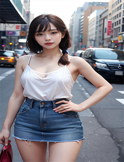 老师我饿了_天师斗僵尸免费高清在线观看_精品国产乱码久久久久久毛片