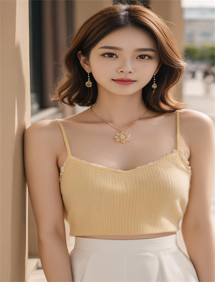 女儿闺蜜电视剧在线观看_一线高清视频在线观看_金刚川在线版免费观看土豆网