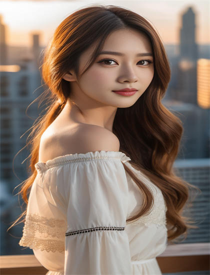 蜘蛛侠纵横宇宙在线观看_免费观看仙侣情缘电视剧_告白夫妇免费观看完整版