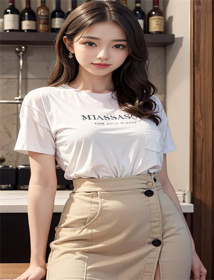 漂亮后妈甜翻全家短剧免费观看_夏洛特的烦恼在线观看_大芭蕉天天视频在线观看