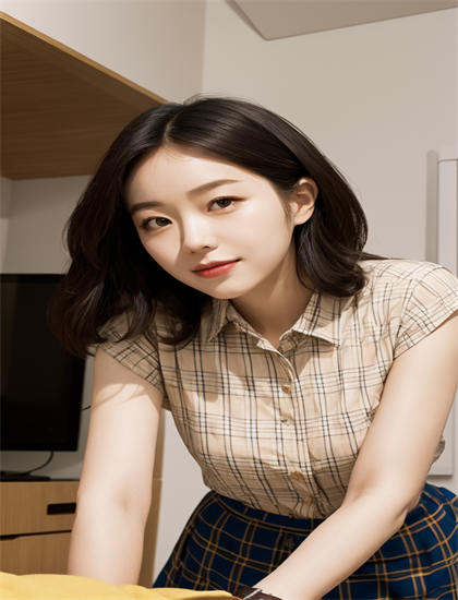 母狮 第二季创作全记录：的审美特点与艺术成就 了解一部电影是如何诞生