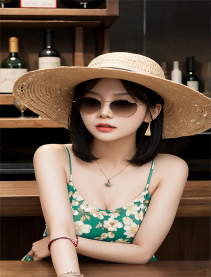 《法证先锋》与当代文化：绿幕的拍摄技巧与后期合成 揭示电影的文化价值与意义