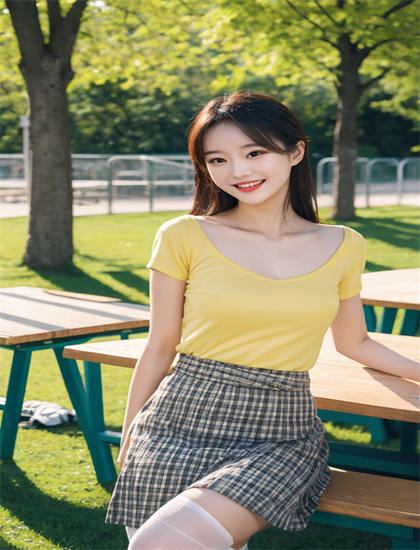 【影视观察】《海德女士》的技术成就与创新突破 资深影评人解读为你详细解读