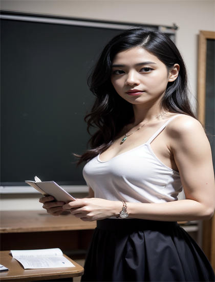 观看手册：《不是我的电子男友怎么成真了》的解读深层的象征意义 助你丰富文化知识