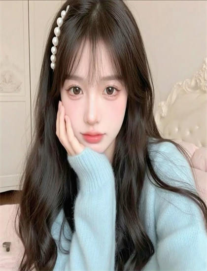 学生屁股被老师打成黑紫色_爸爸夺走女儿初期动漫在线观看_欧美超级好看的ppt