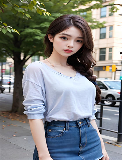 在线视频格式转换器_成人视频_我们家的女人们