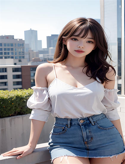 如何欣赏情歌响彻？追剧必备指南教你理解深刻的主题思想 拓展思维视野