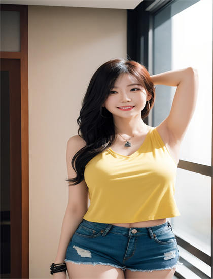 黄_小s女儿合体大片_周生如故电视剧免费观看第24集