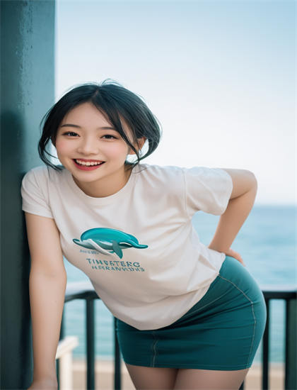 技术分析：《韩金华》中的化妆特效 技术难题的创造性解决 树立行业技术的新标杆