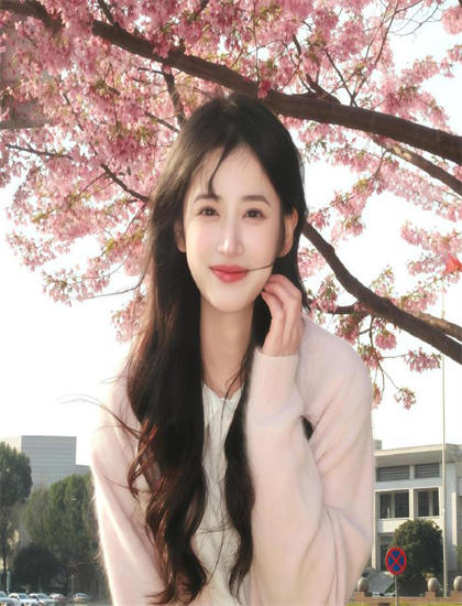 韩剧苏里南在线观看_偏爱之恋全集免费播放_老婆醉酒后与金毛犬上小说叫什么