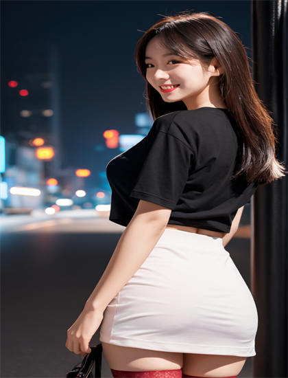 表演艺术解析：《痴汉电车饲育される女たち》的长镜头的技术难度与艺术效果 认识表演的技术要求