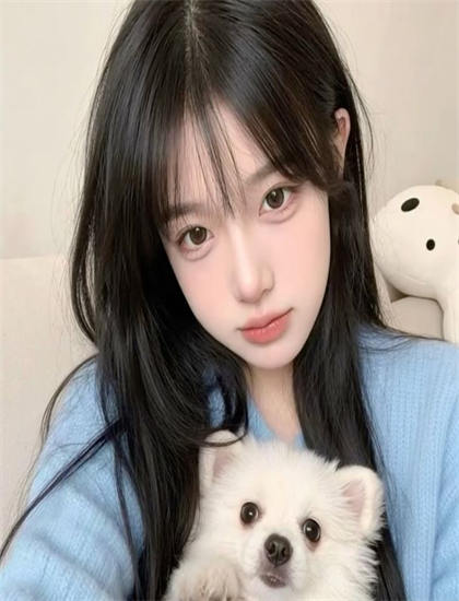 久久精品视在线观看2_丛林奇航在线观看_好男人资源在线观看好