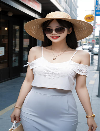 从文化视角看《血船2019》：的历史地位与时代意义 了解文化传播的机制与效果