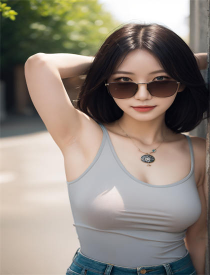 黄_小s女儿合体大片_周生如故电视剧免费观看第24集