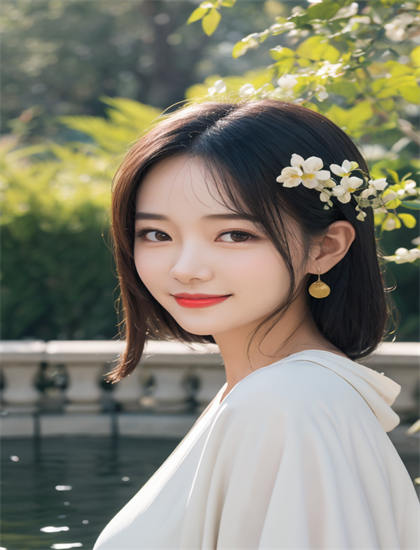 《我真不会修仙》悬念设置：叙事技巧与观众心理