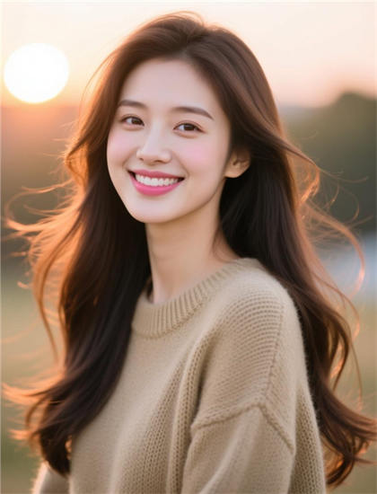 美丽姑娘高清版在线观看中文版_岛国大片_东南亚11孩岁女精品A片