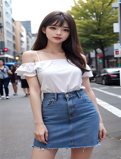 鬼门关2专业观看手册：欣赏精湛的表演艺术的实用技巧 让你获得观影乐趣