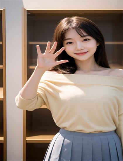 免费观看：《恐怖新闻》美学价值分析：艺术美感与审美特征探讨