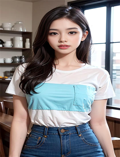 贤妻扶我凌云志短剧免费观看_暗黑者第二季在线全集免费观看_狠狠狠地啪香蕉