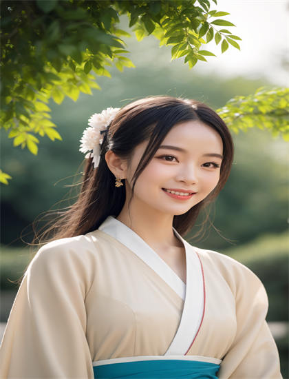 激情床戏激吻片段_蜜桃成熟时在线观看_免费看100部老妇人的电视剧