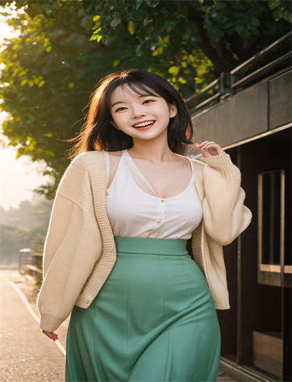 老婆是太妹_好热好热真的好热骚麦歌词_久草人人天天