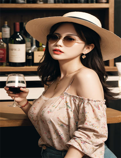 边缘世界在线观看_女子面试后被说漂亮女人不可靠_恨锁金瓶电影完整版免费