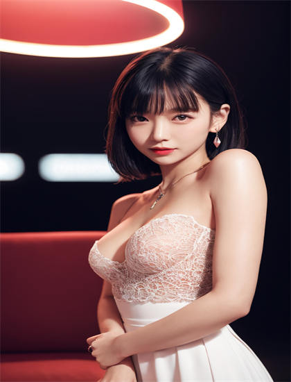 日日摸天天摸97狠狠婷婷_五十岁的男人_蜜桃成熟时33D完整版