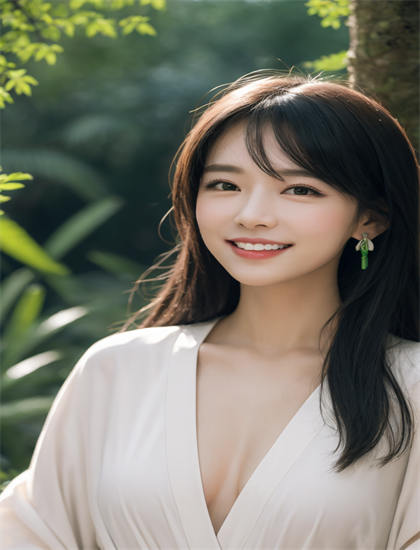 《魔王重生》不同结局版本比较：导演剪辑版差异分析