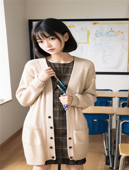 未删减版：教科书式的死穴折磨和其他作品相比如何？对比分析与评价