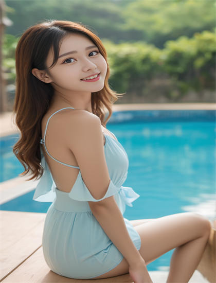 《哆啦A梦大雄的新恐龙》不同导演版本比较：艺术风格差异深入分析，修复重制