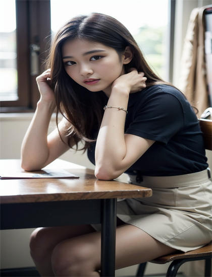 不容错过的我的儿子是龙王和其他作品相比如何？对比分析与评价，蓝光原盘