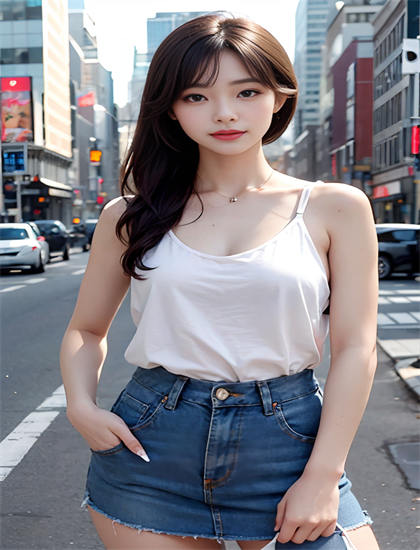 蜜桃成熟时33dbd高清在线观看_女人吃男人大鸟图片_7788影院在线观看播放电视剧