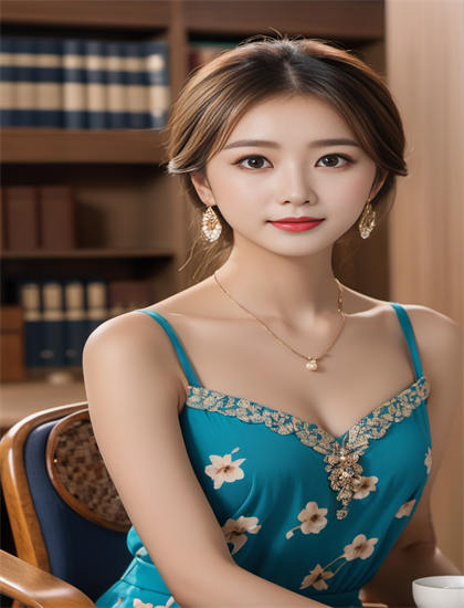 爆炸2020美学价值个人分析：艺术美感与审美特征探讨，蓝光原盘