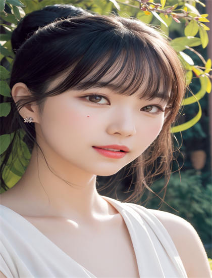 男女真人后进式猛烈视频_精灵幻想记第三集在线观看_冰封重生之门在线观看